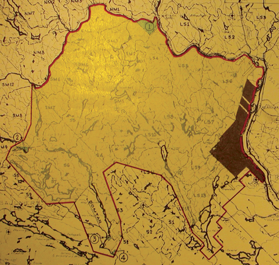 08-Fig2.jpg
