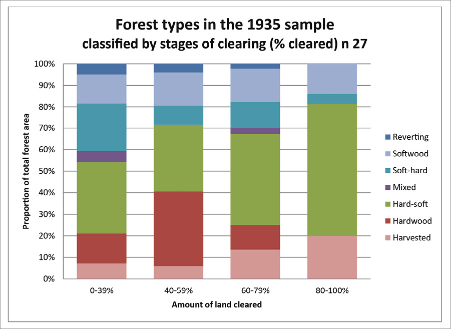 10_fig_(5).tif
