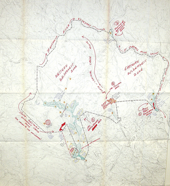 08-Fig4.jpg