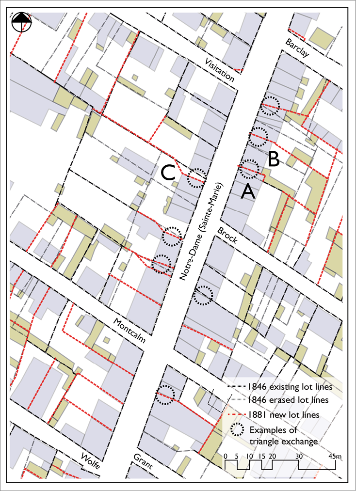 08_fig_(8).tif