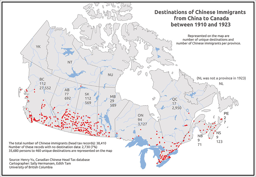 11-in-historical-gis-research-in-canada-on-manifold-at-ucalgary-press