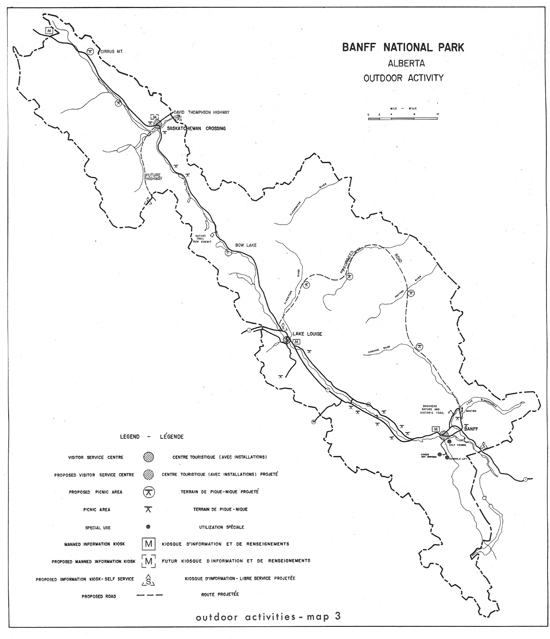 06-Fig1.jpg