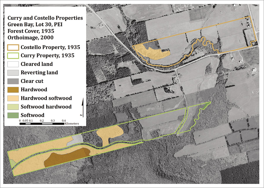 10_fig_(7).tif