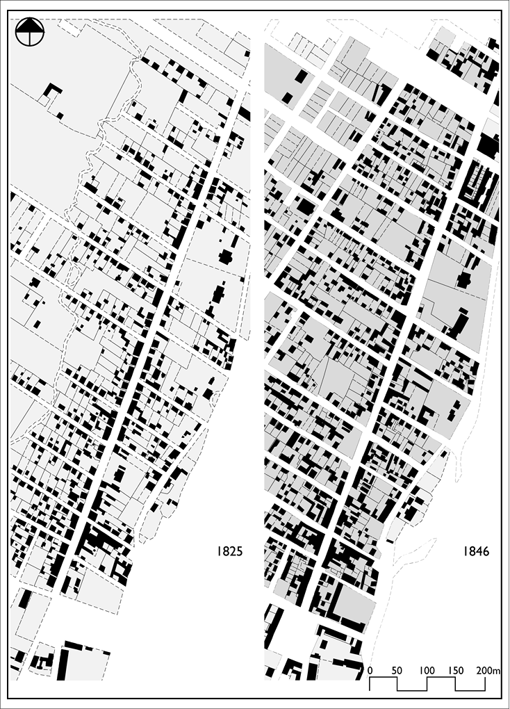 08_fig_(3).tif