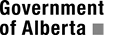 ABgov_bw.tif