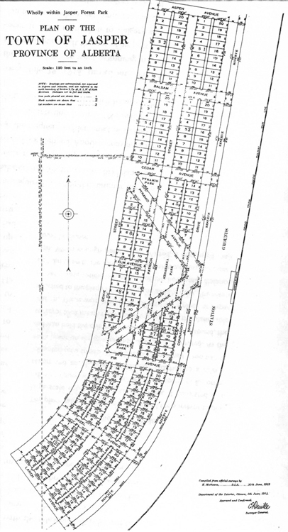13-Fig7.jpg