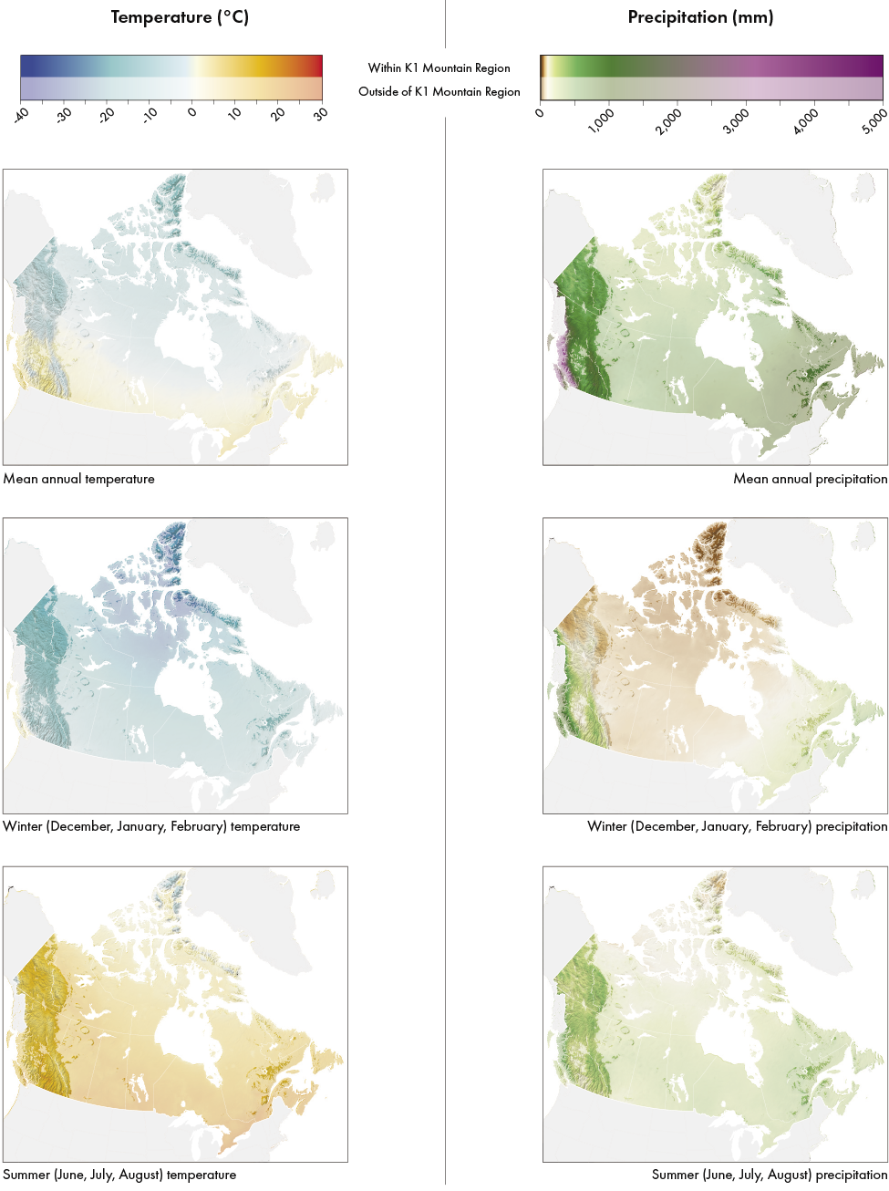 Maps