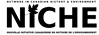 niche-large-bw.tif