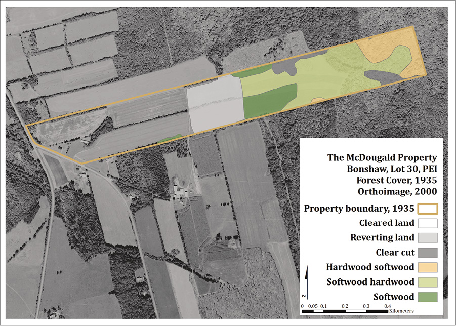 10_fig_(6).tif