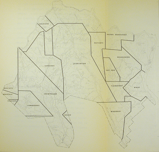 08-Fig3.jpg