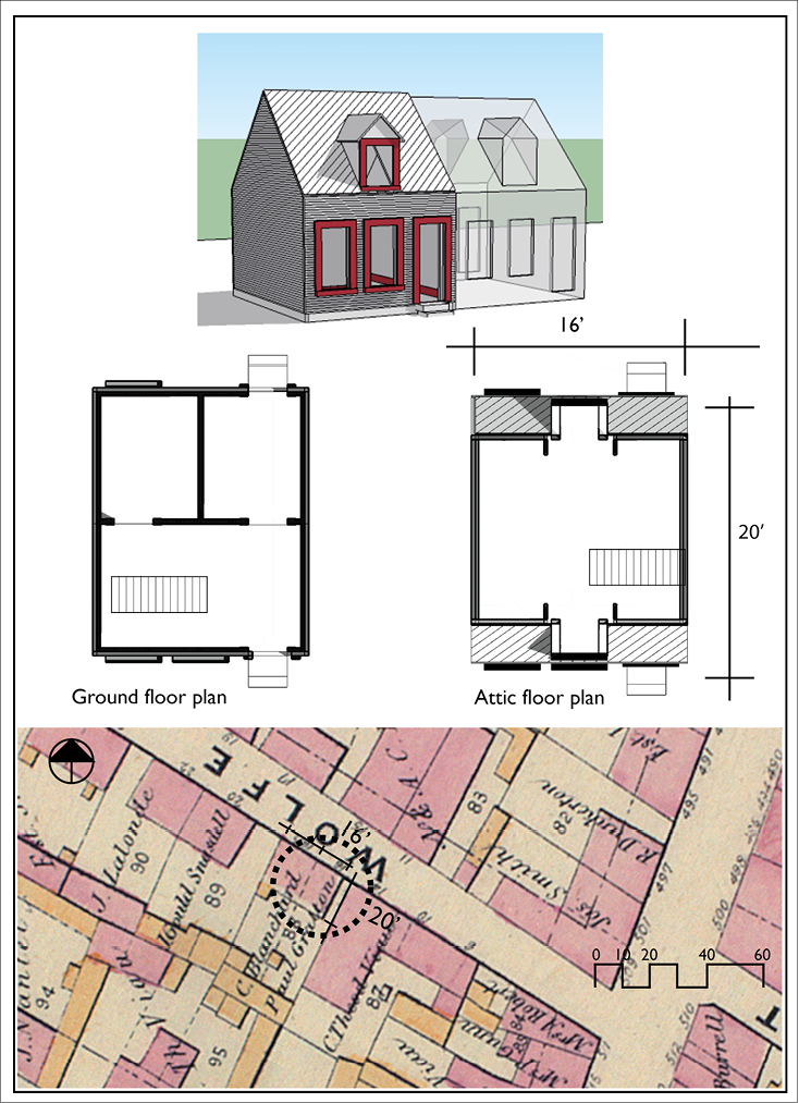 08_fig_(10).tif