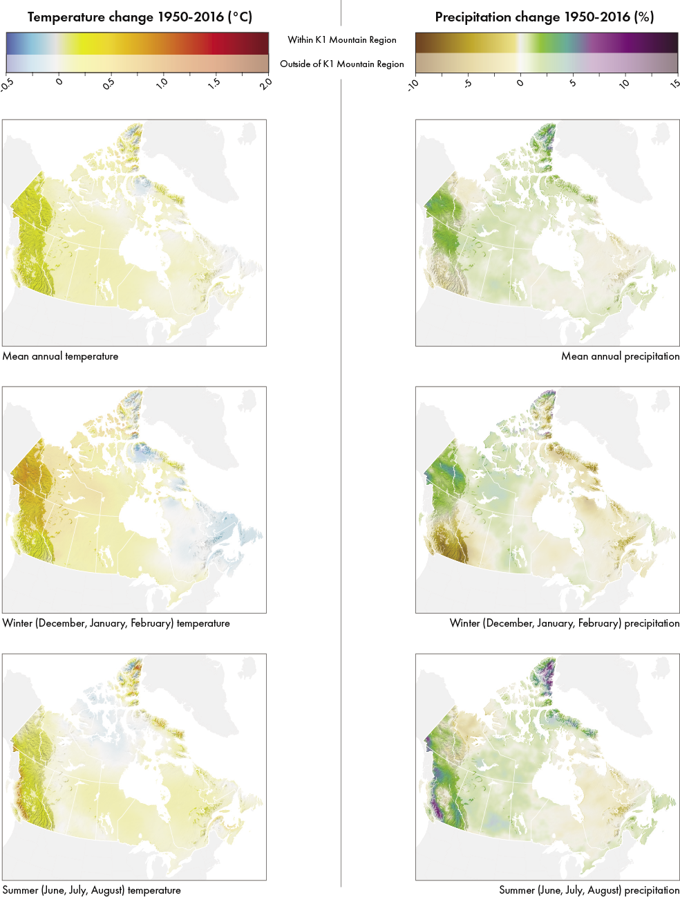 Maps