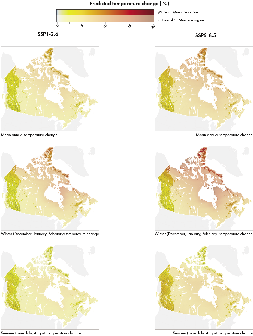 Maps