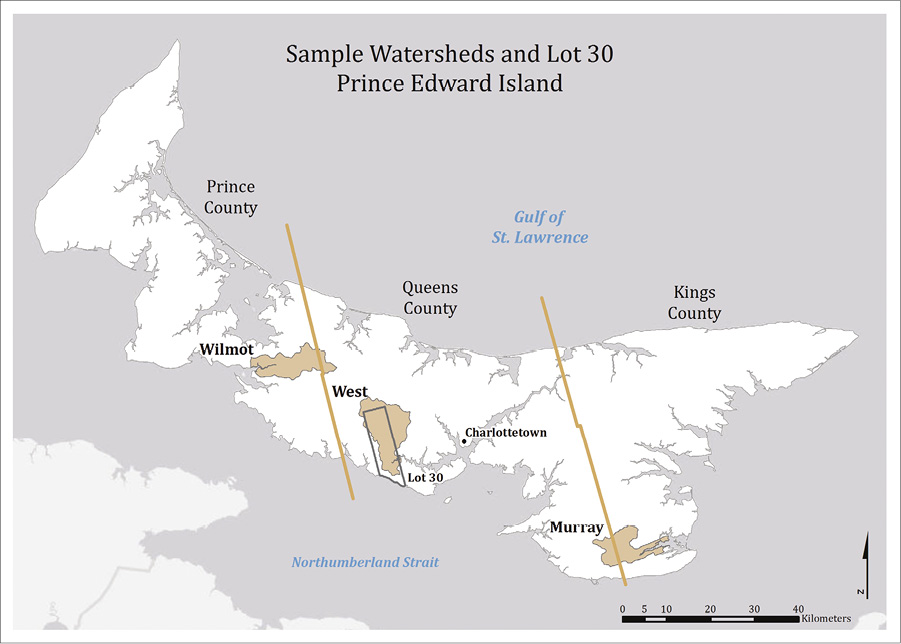 10_fig_(4).tif