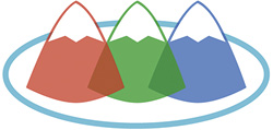 Logo: CMA
