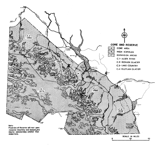 10-Fig8.jpg