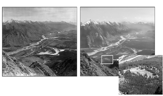13-Fig6.jpg