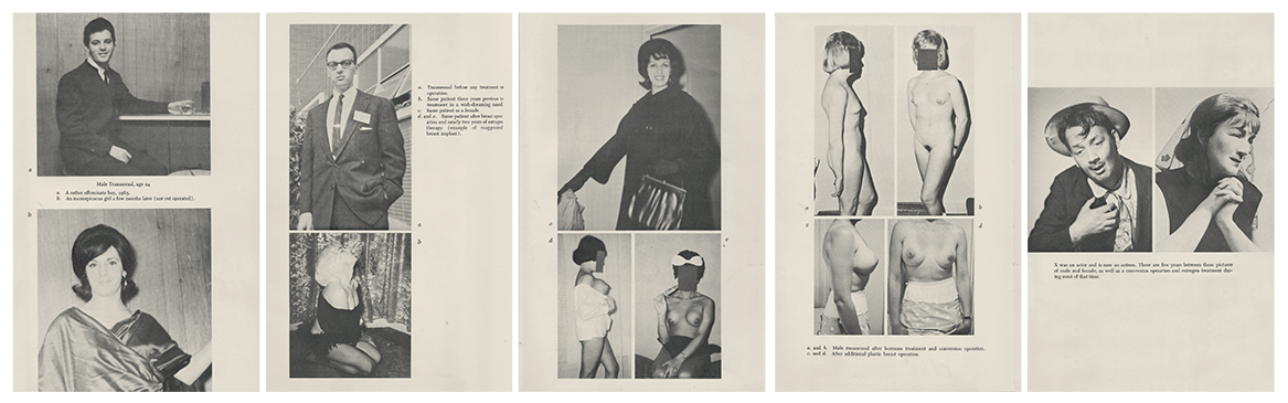 Pg192-193