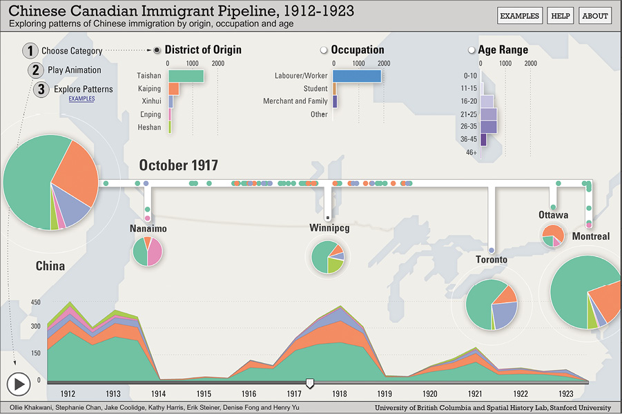 11_fig_(4).tif