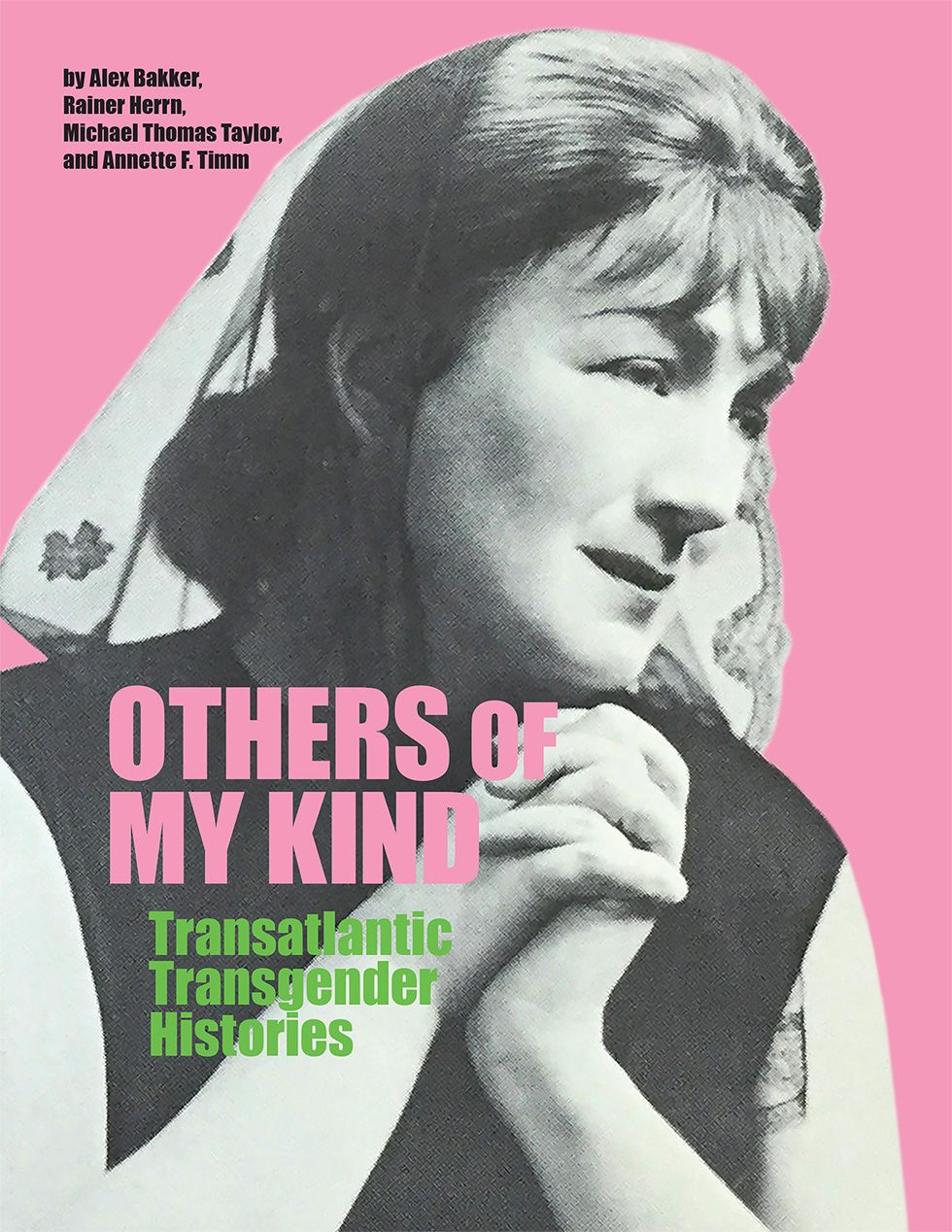 Cover.jpg