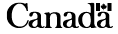 44954.png