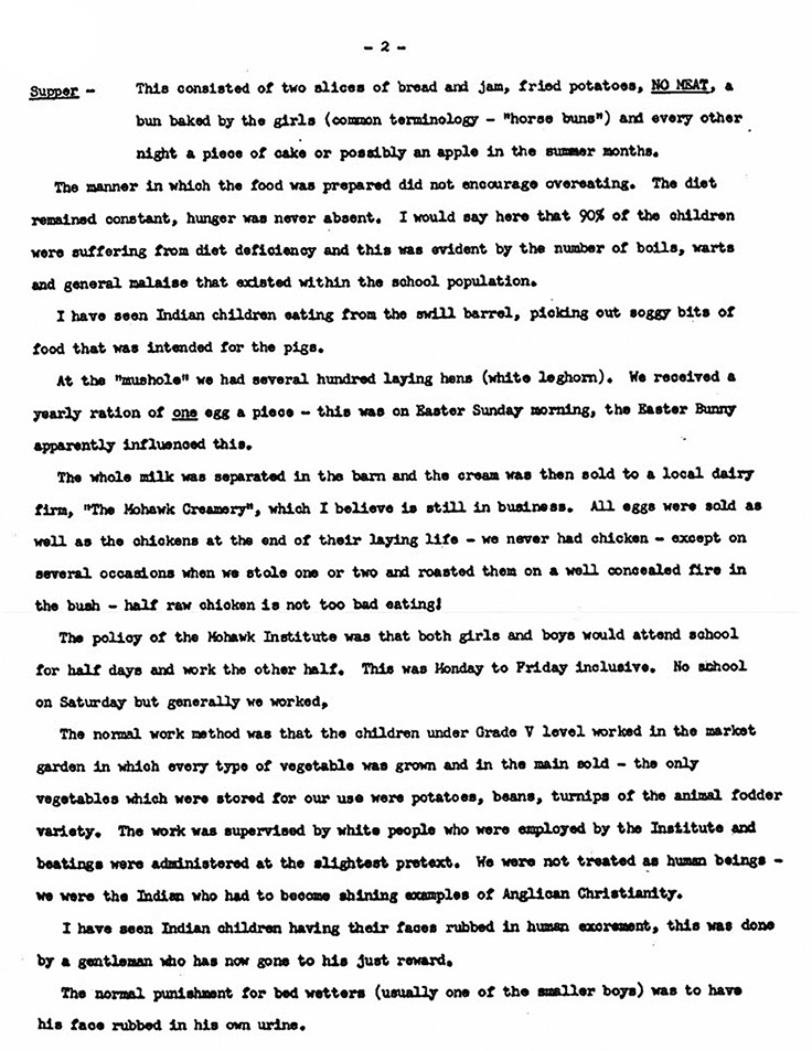 Reply letter page 2