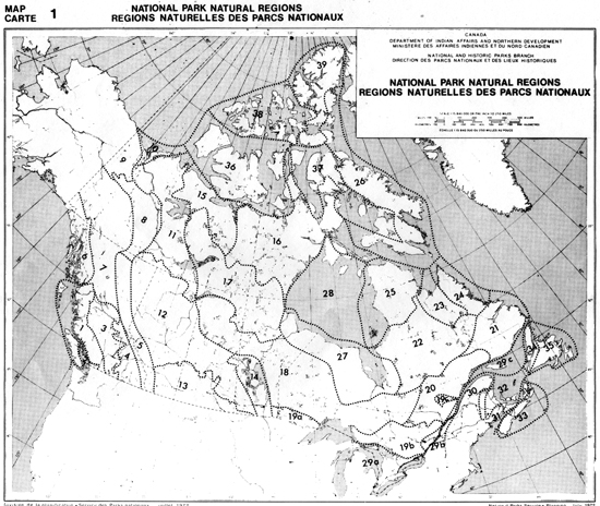 08-Fig5.jpg