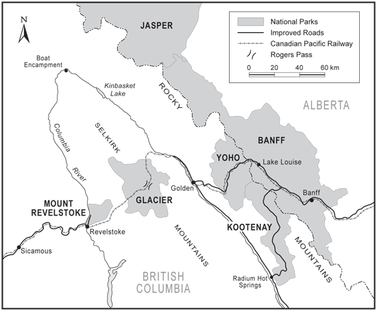 4-Fig1.jpg