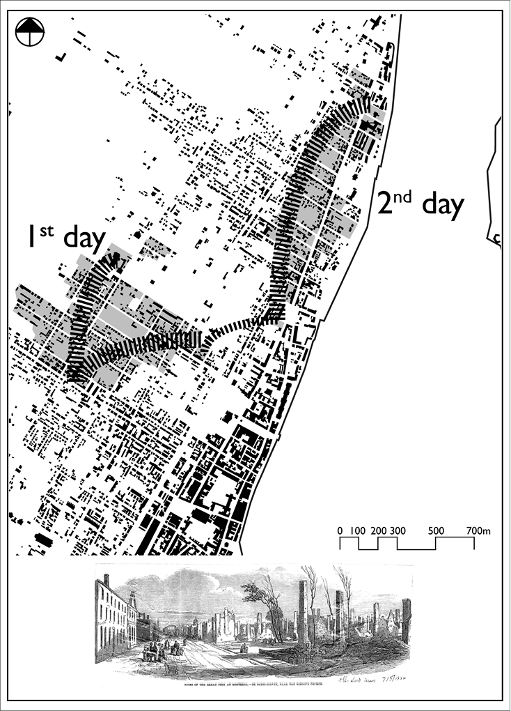 08_fig_(2).tif