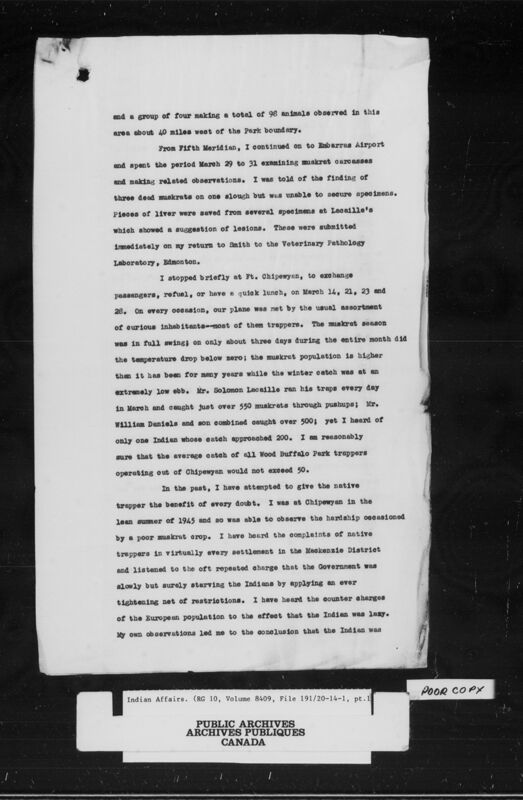 A piece of paper with text

Description automatically generated