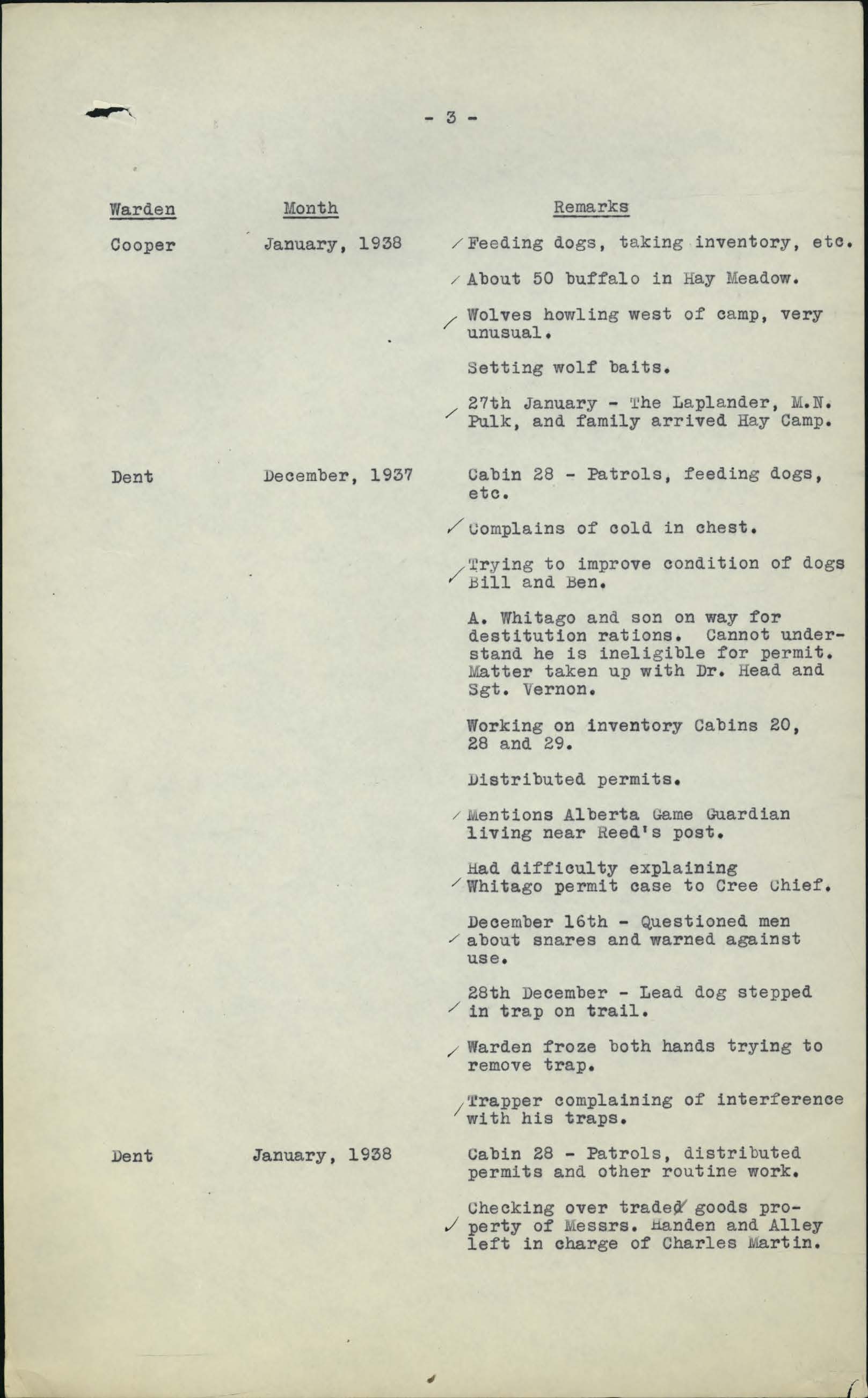 A paper with text on it

Description automatically generated