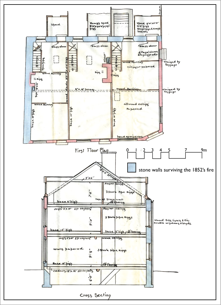 08_fig_(9).tif