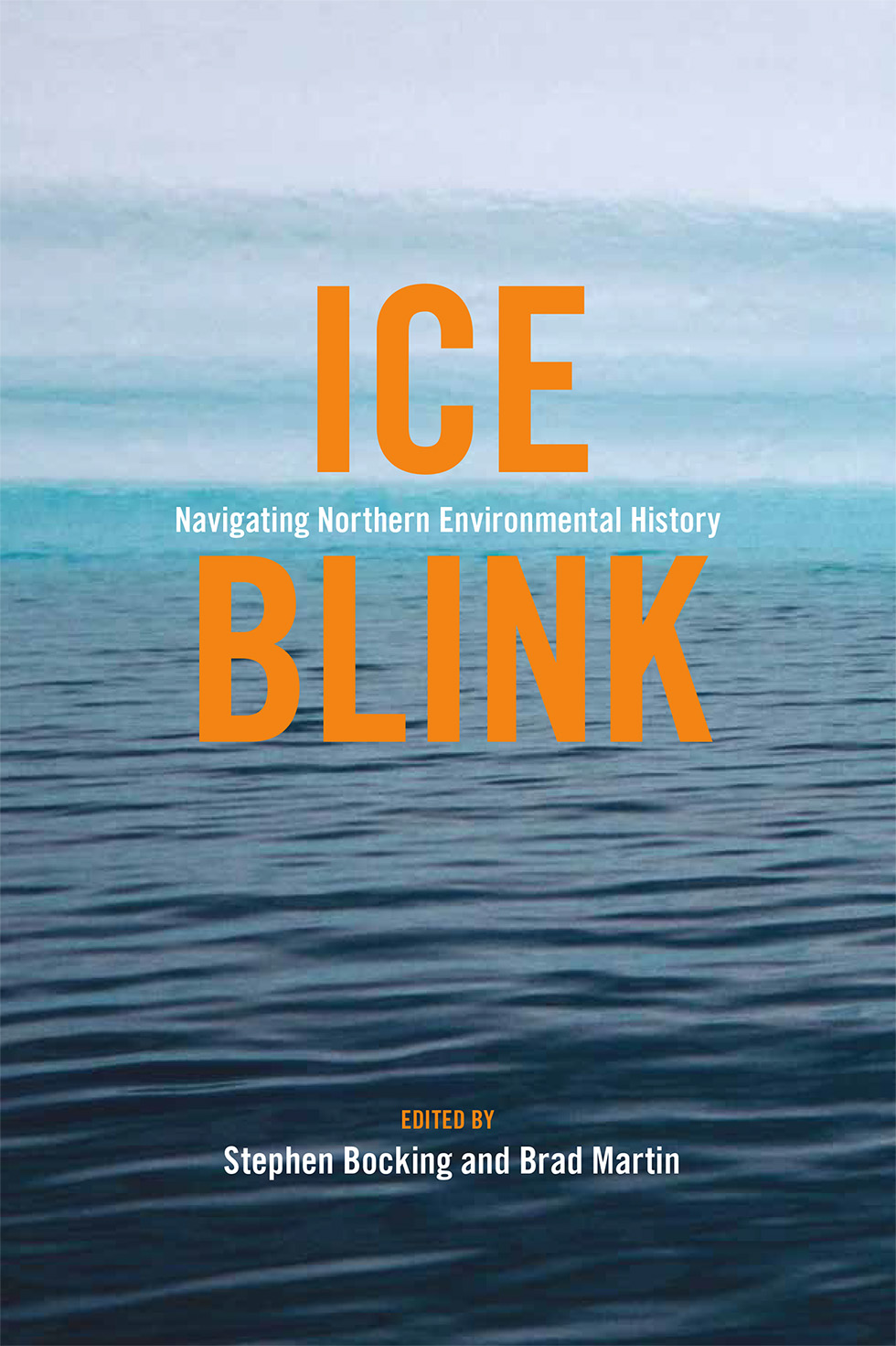 Cover.jpg