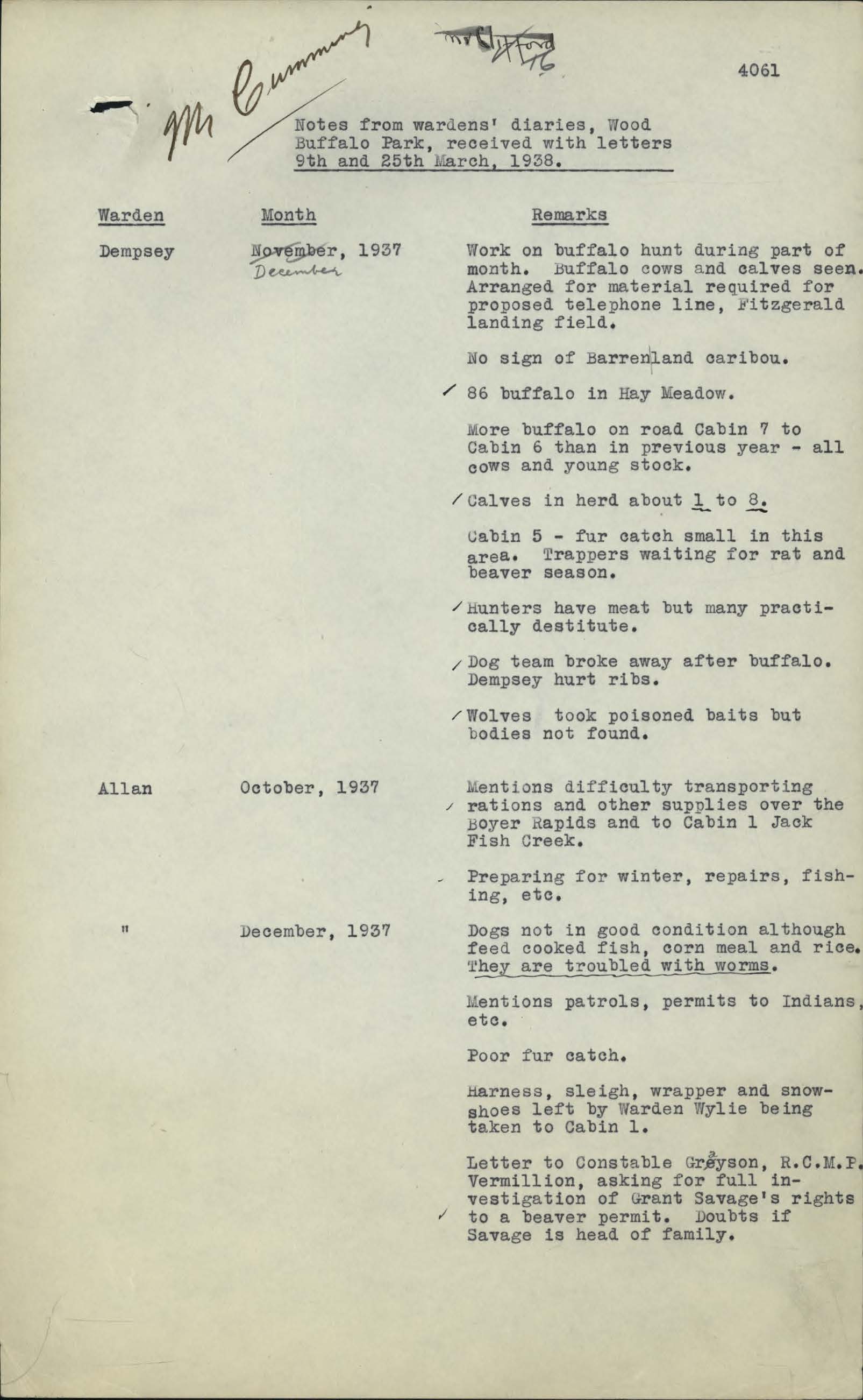 A close-up of a paper

Description automatically generated