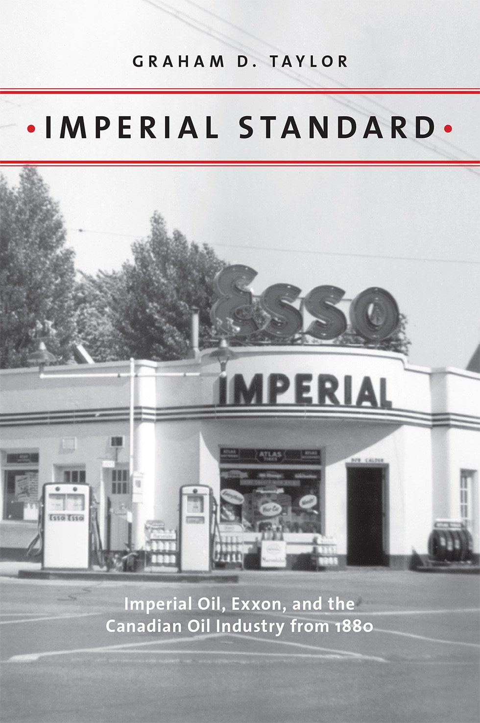 Cover.jpg