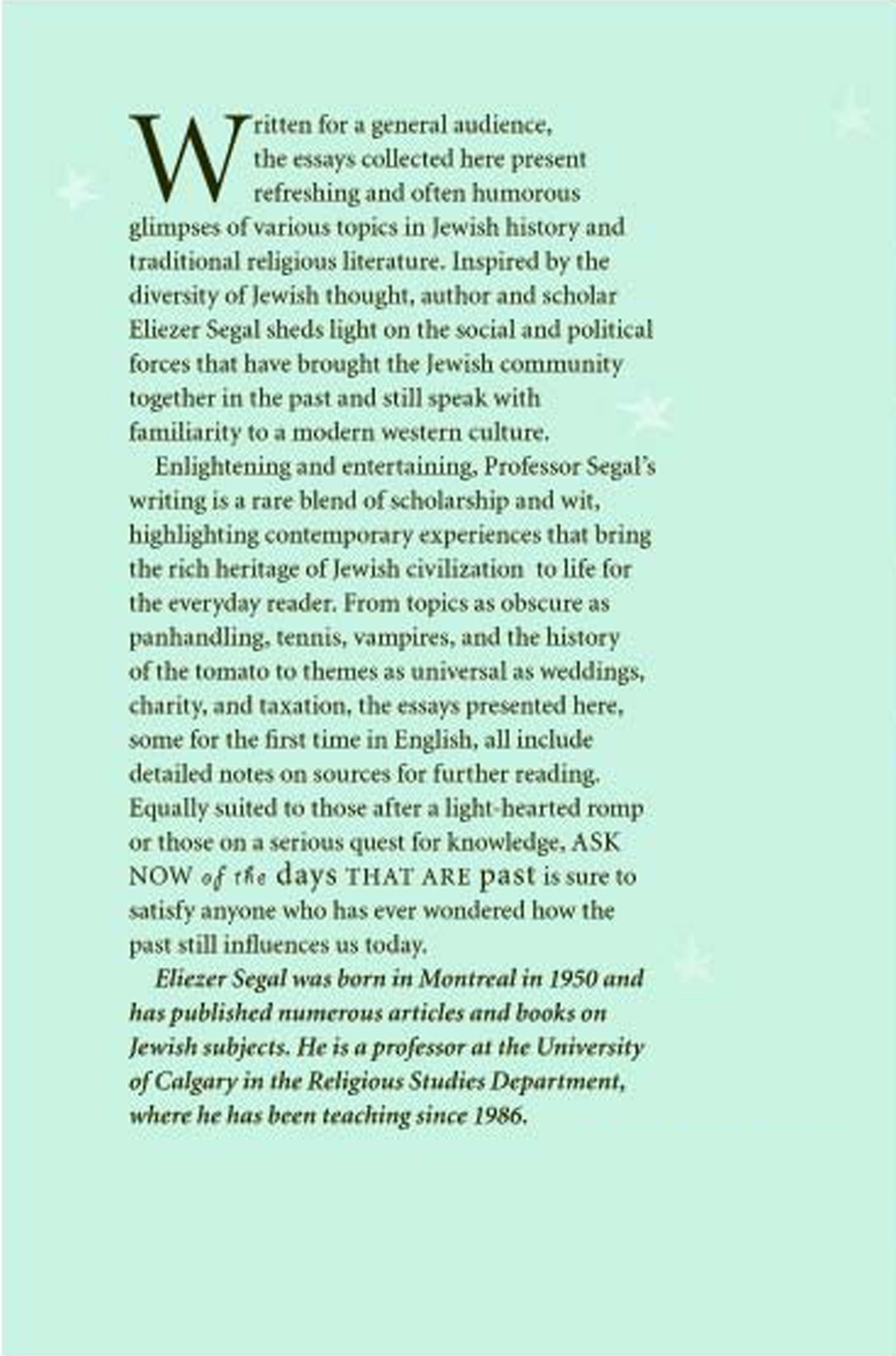 The back cover. See link below for long description.