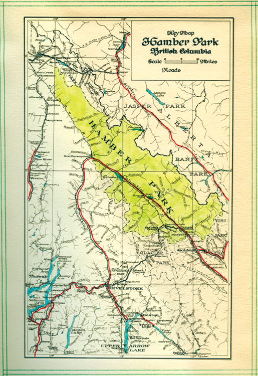 4-Fig4.jpg