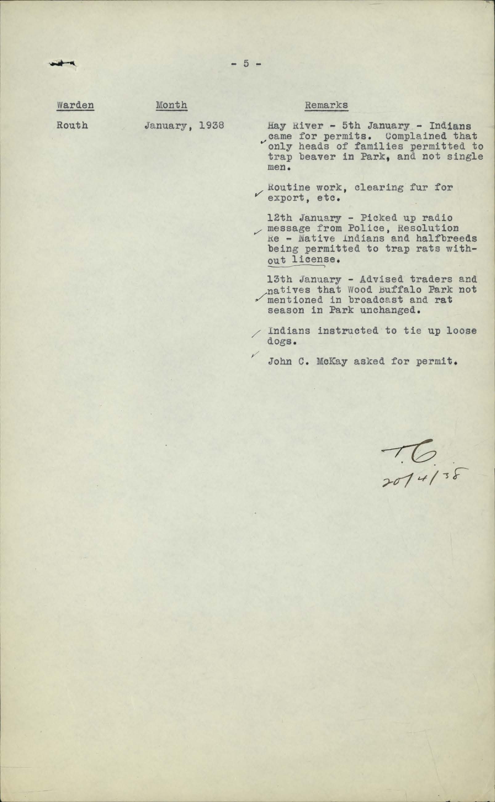 A piece of paper with a signature

Description automatically generated