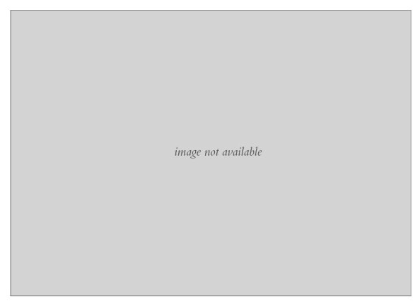 Image not available