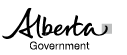 44974.png