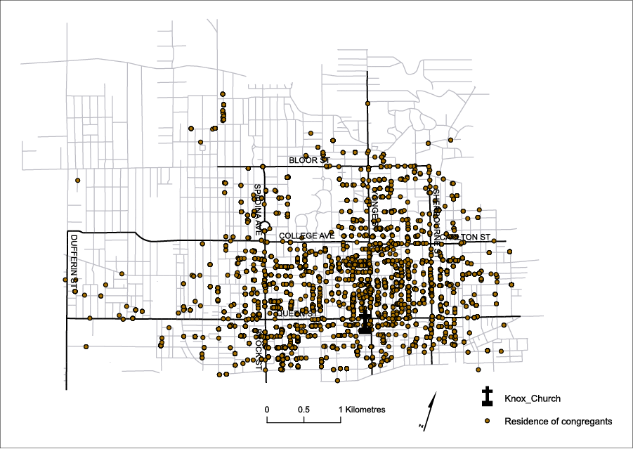 12808.png