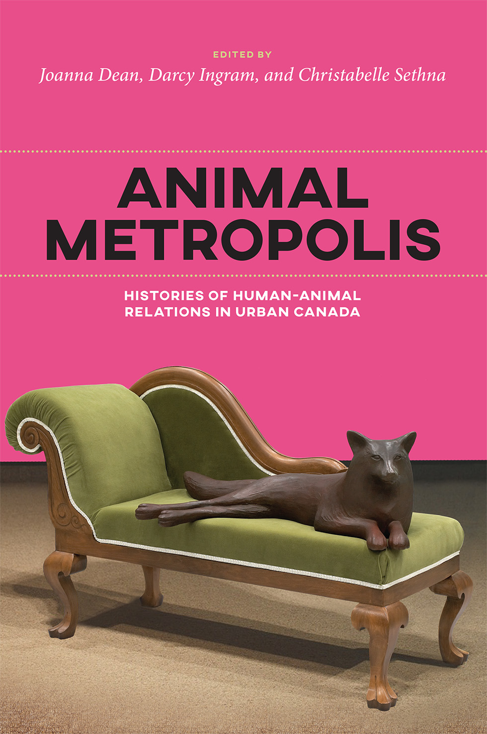 Cover.jpg