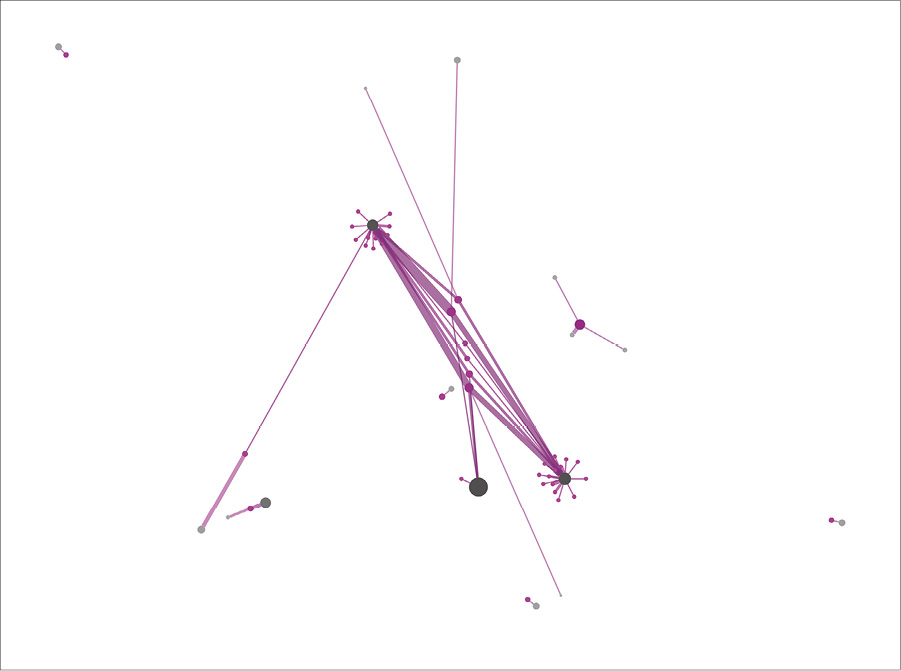 11_fig_(5).tif