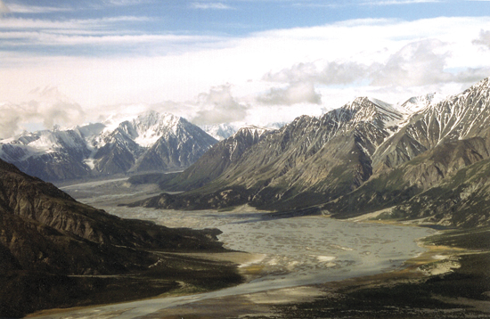 10-Fig1.jpg