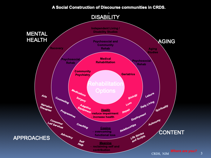 Chart, diagram, radar chart

Description automatically generated