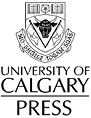 UCPressVBW.tif