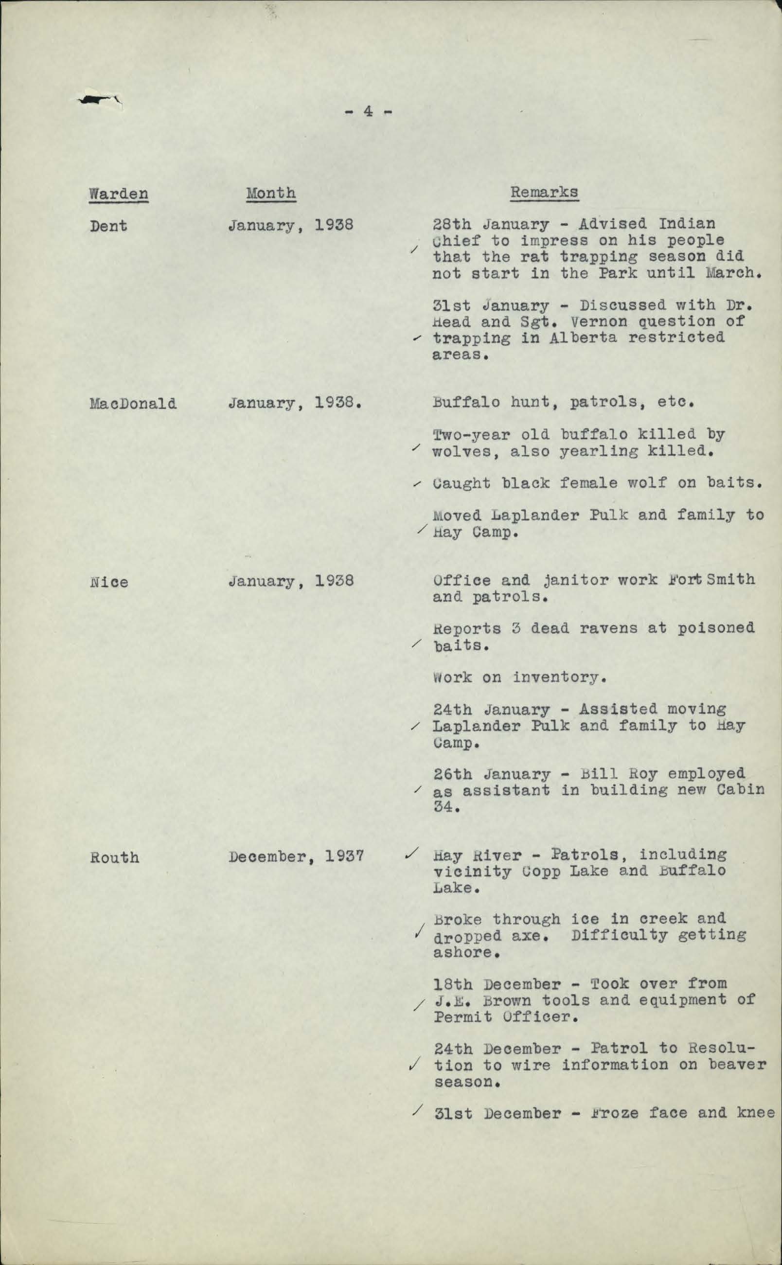 A close-up of a document

Description automatically generated