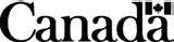 Logo: Government of Canada.