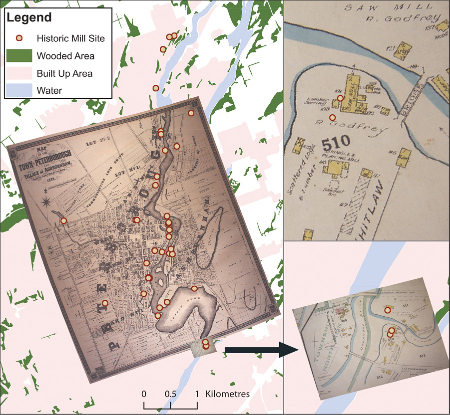 05_fig_(4).tif