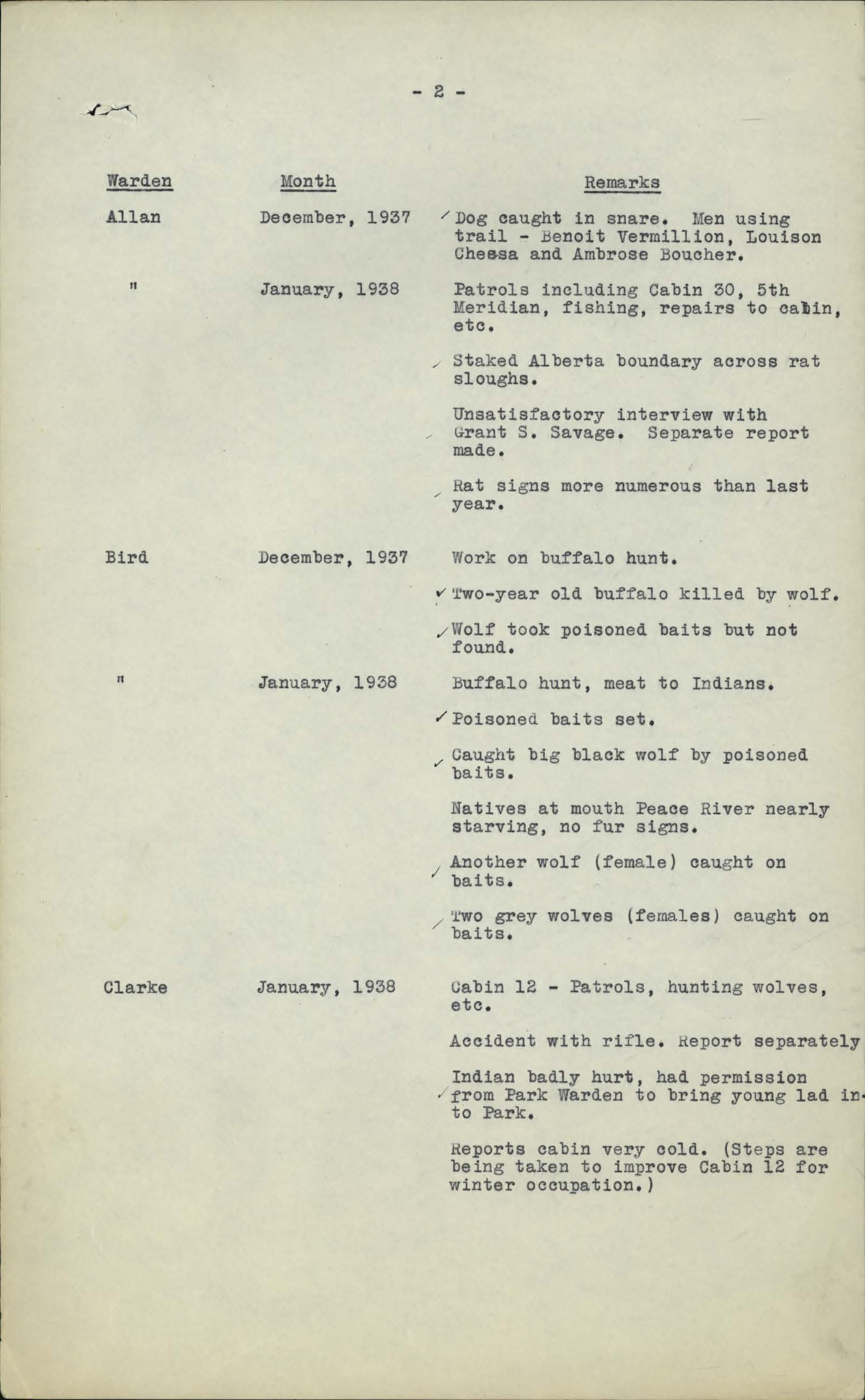 A close-up of a document

Description automatically generated